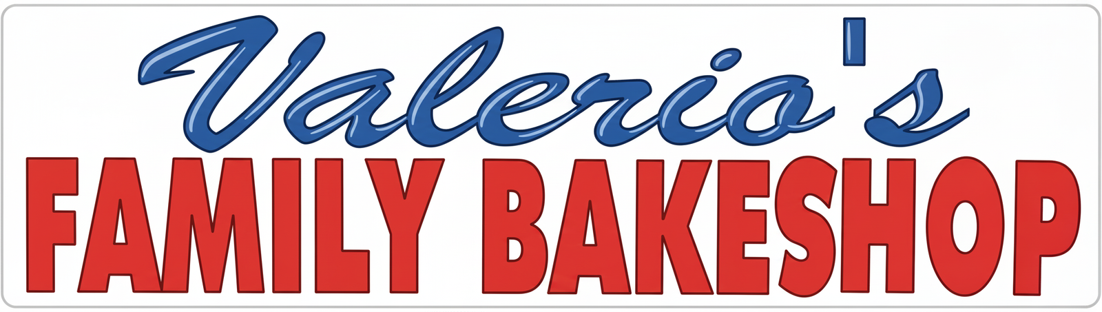 ValeriosHollywood.com